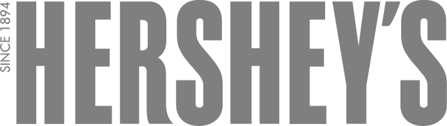 Hersheys