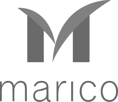 marica