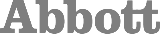 Abbot