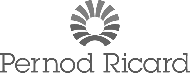 Pernod Ricard