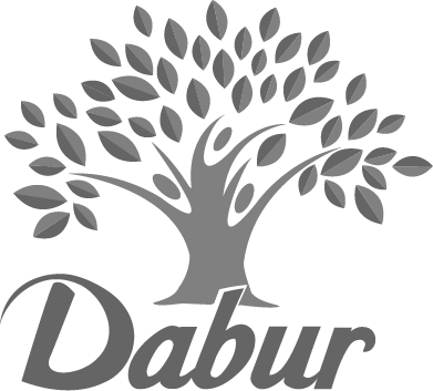 Dabur