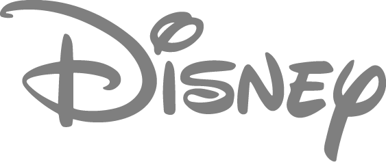 Disnep