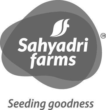 Sahyadri Farms