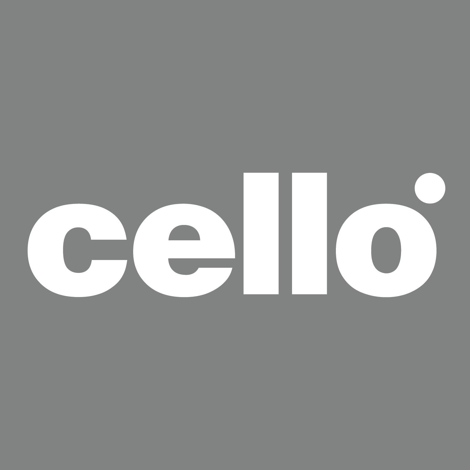 Cello logo-02