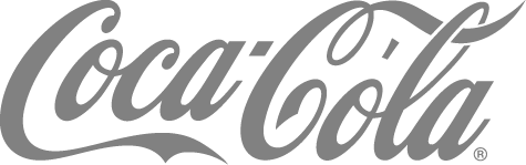 Coca cola Logo-02