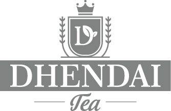 Dhendai Logo-03