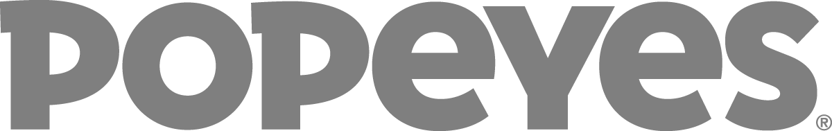 Popeyes_Logo-01