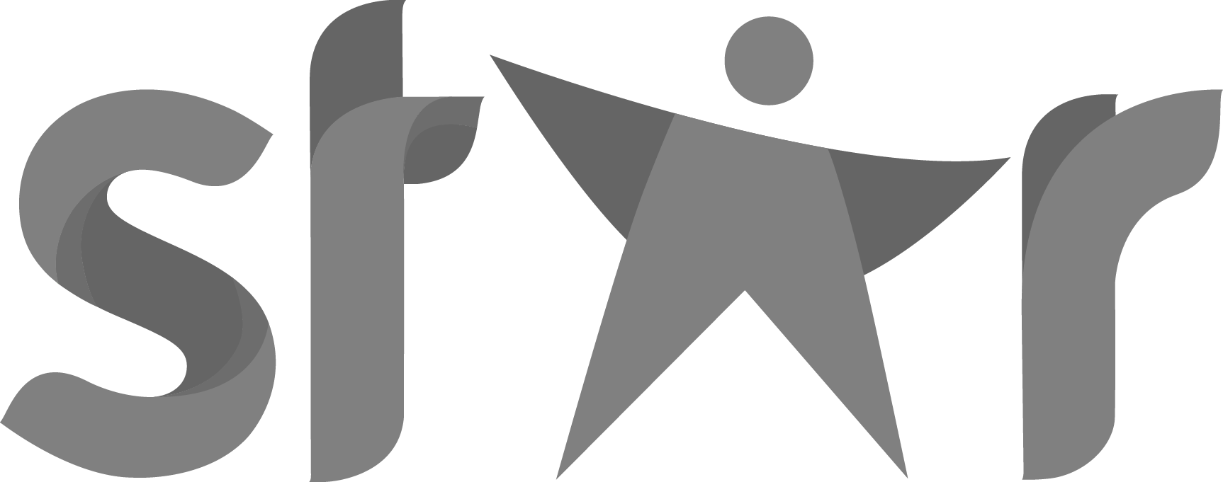 STAR LOGO -03
