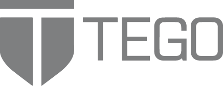 Tego Logo-01