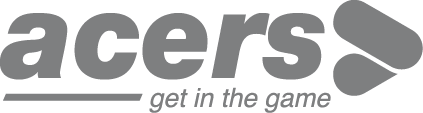 Final Acers logo-03